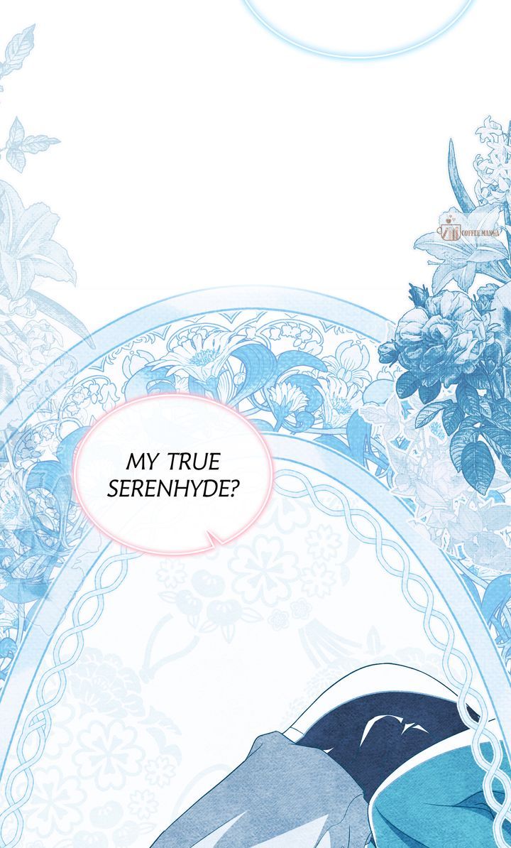 Die Melusine Chapter 65 - Page 27