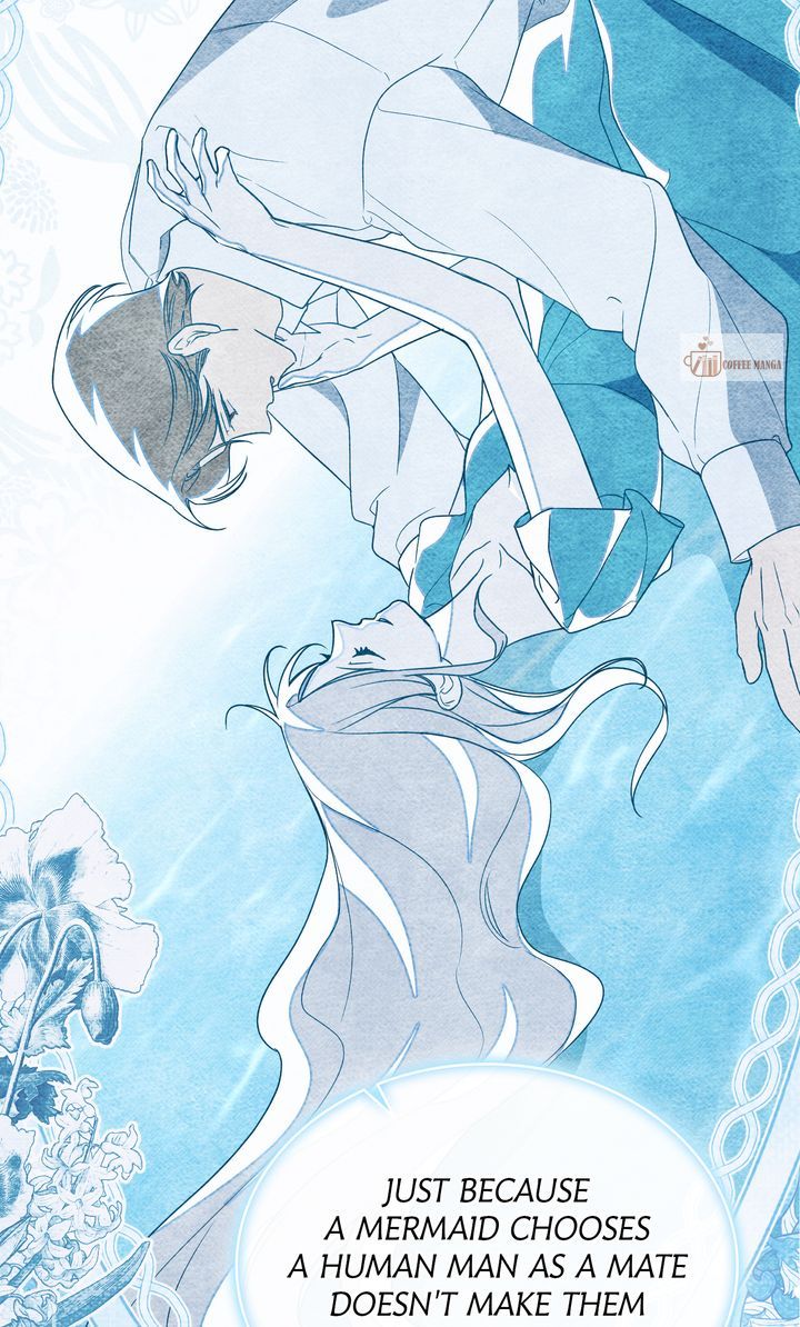 Die Melusine Chapter 65 - Page 28