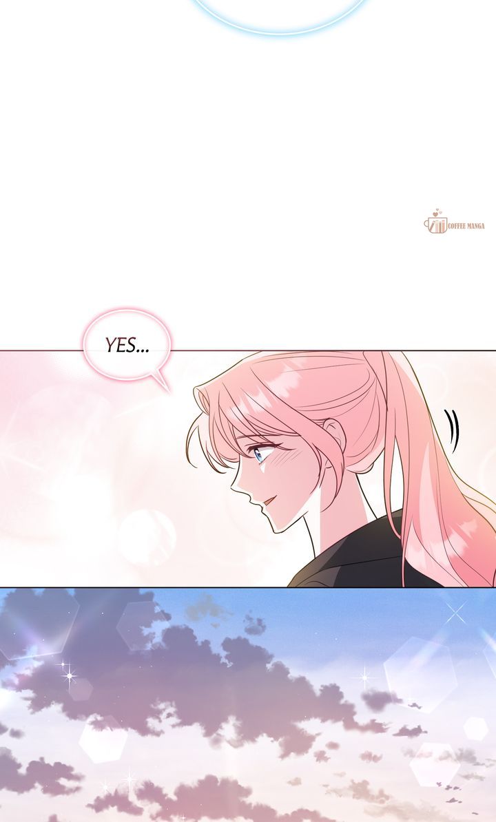 Die Melusine Chapter 65 - Page 32