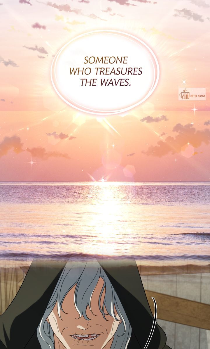 Die Melusine Chapter 65 - Page 33