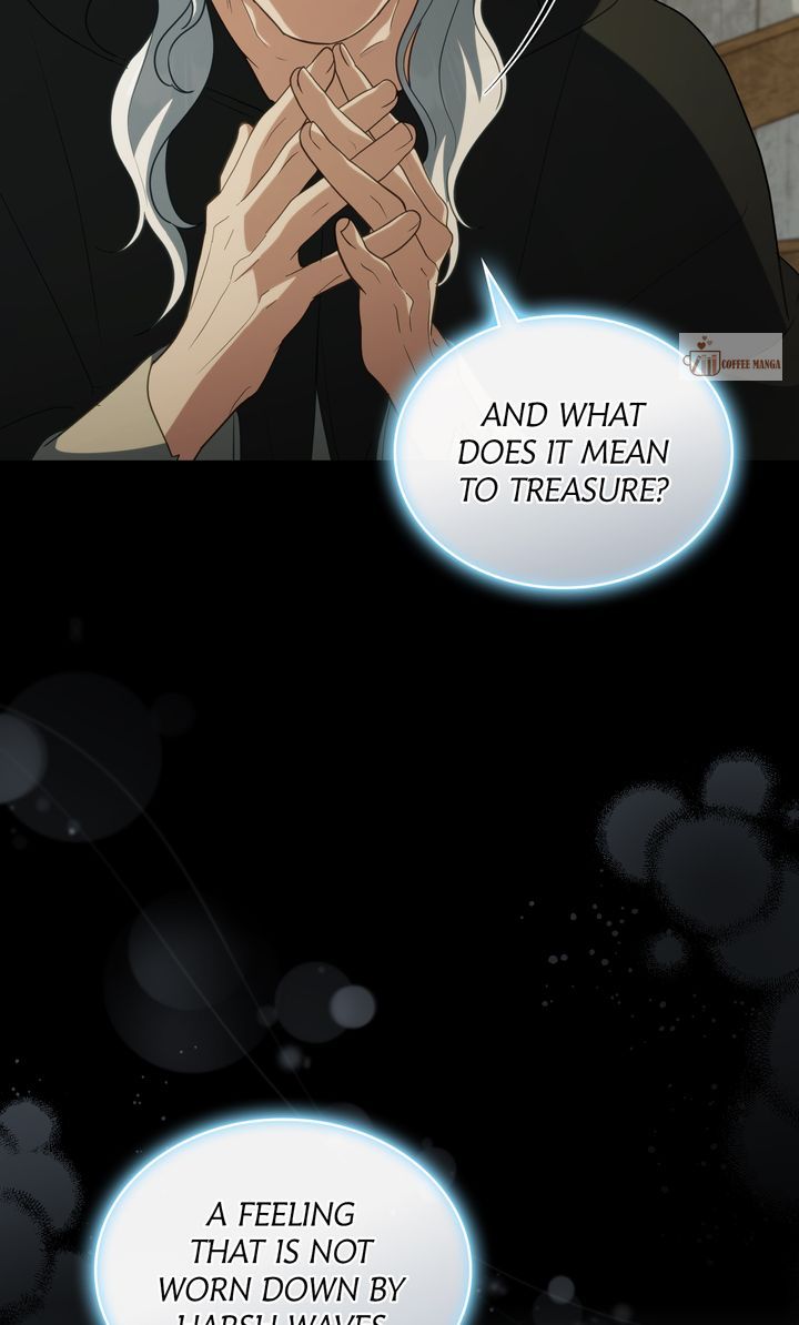 Die Melusine Chapter 65 - Page 34