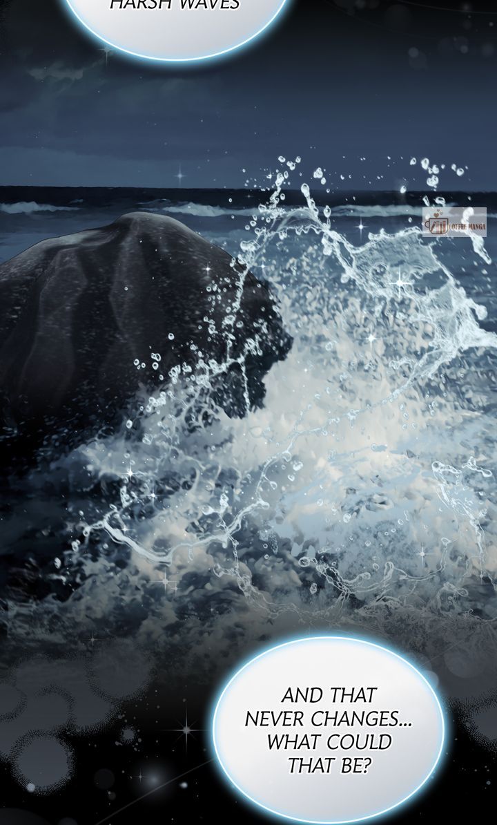 Die Melusine Chapter 65 - Page 35