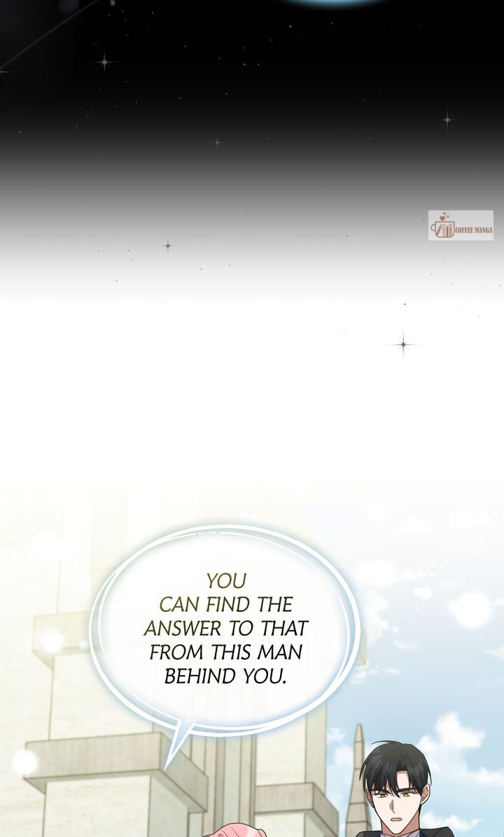 Die Melusine Chapter 65 - Page 36