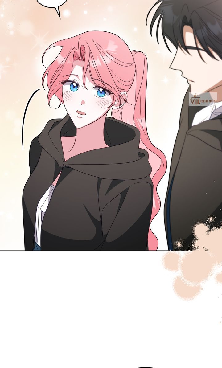 Die Melusine Chapter 65 - Page 38