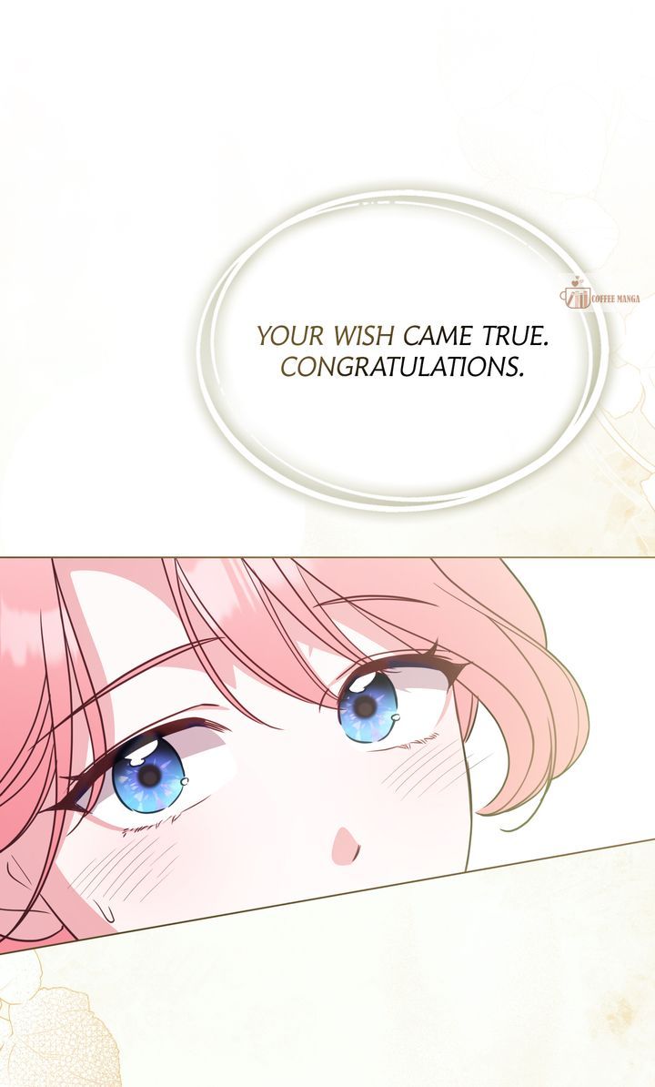 Die Melusine Chapter 65 - Page 40