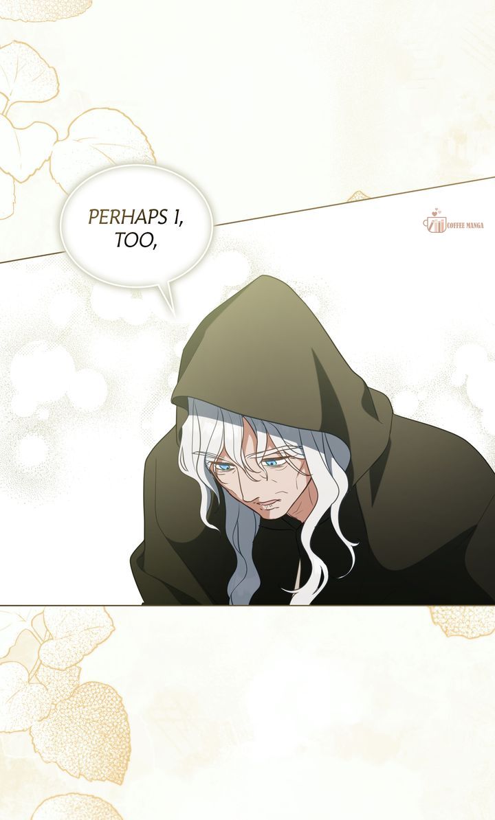 Die Melusine Chapter 65 - Page 41