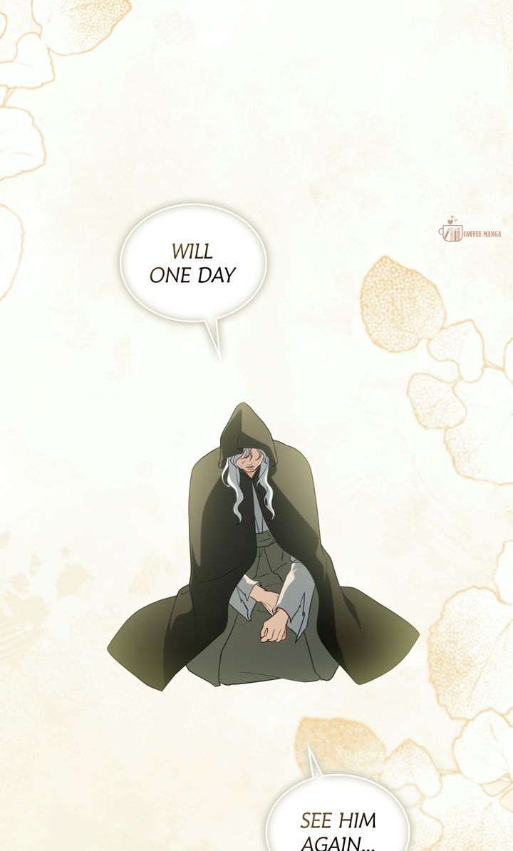 Die Melusine Chapter 65 - Page 42