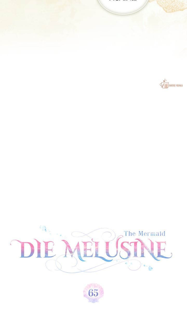 Die Melusine Chapter 65 - Page 43