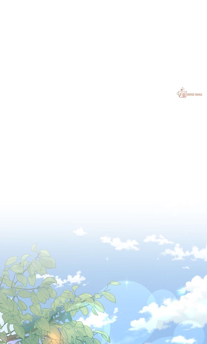 Die Melusine Chapter 65 - Page 44