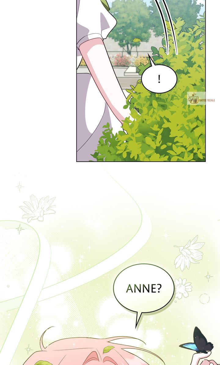 Die Melusine Chapter 65 - Page 47