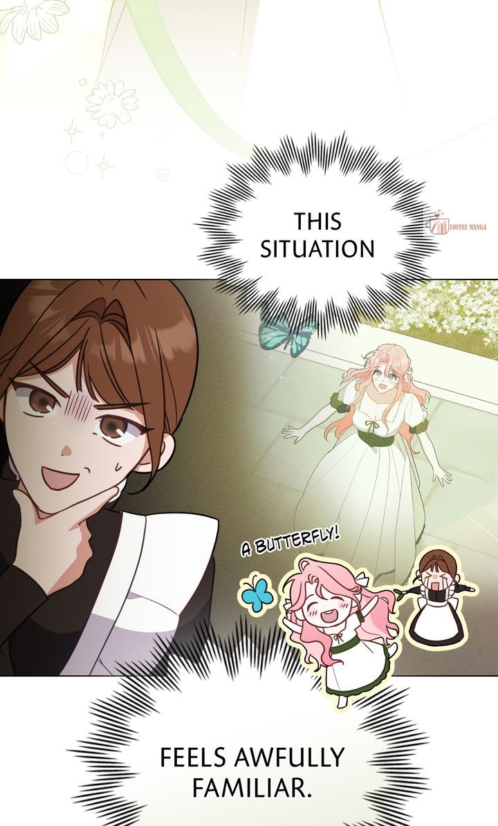 Die Melusine Chapter 65 - Page 49