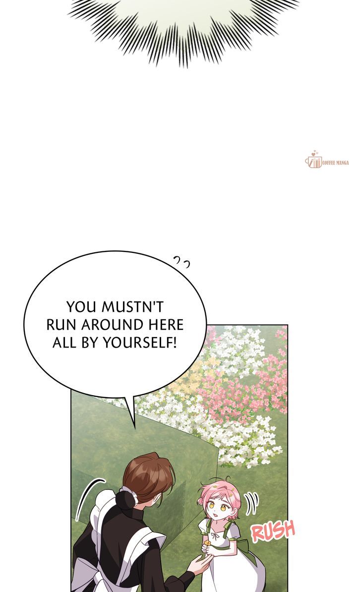 Die Melusine Chapter 65 - Page 50