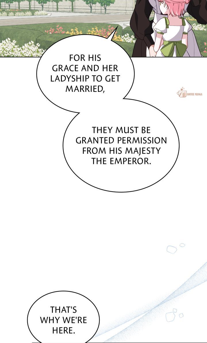 Die Melusine Chapter 65 - Page 52