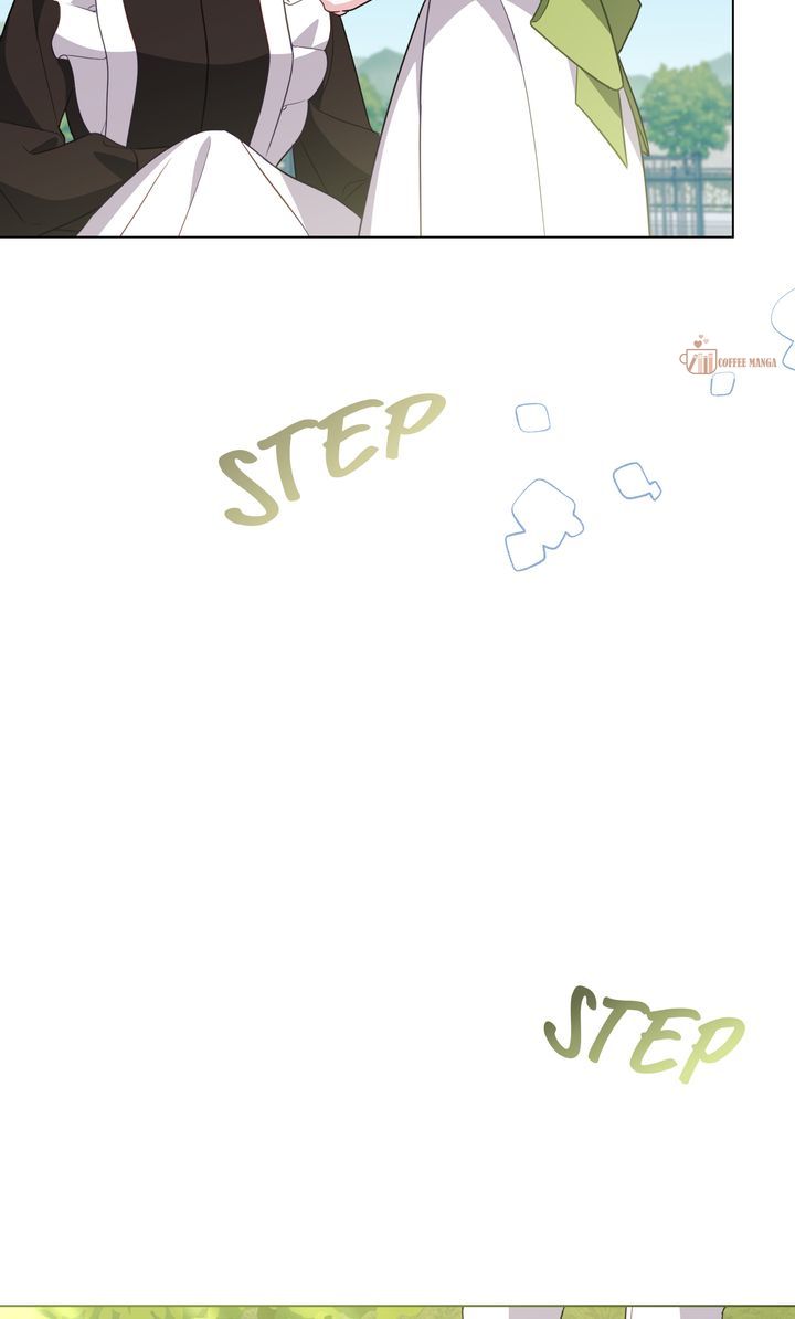 Die Melusine Chapter 65 - Page 54