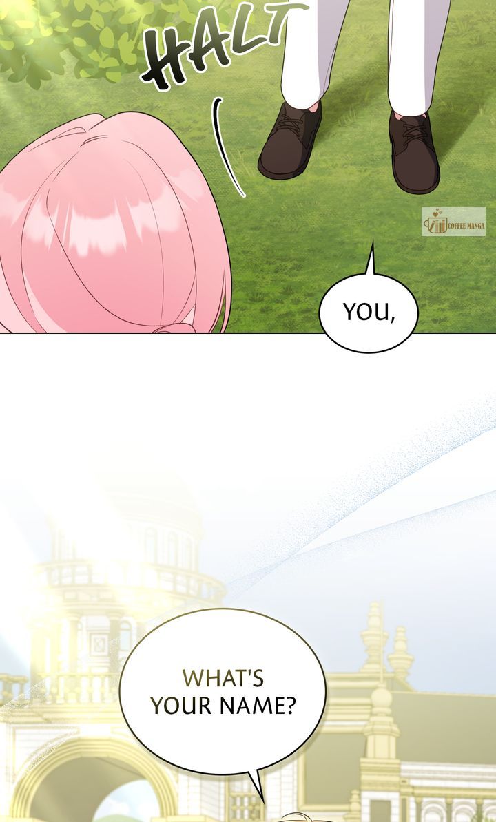 Die Melusine Chapter 65 - Page 55