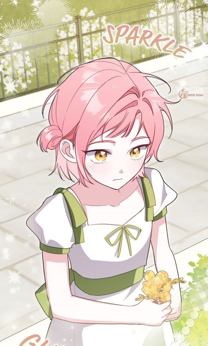 Die Melusine Chapter 65 - Page 60