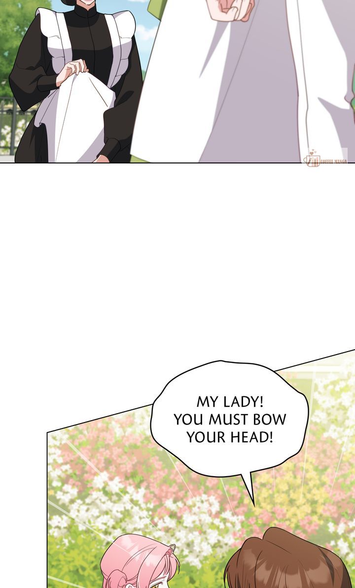 Die Melusine Chapter 65 - Page 63