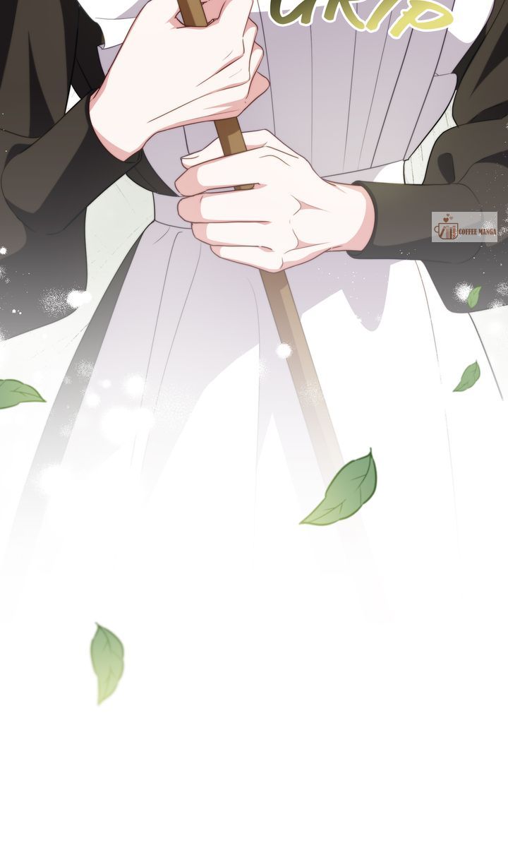 Die Melusine Chapter 65 - Page 72