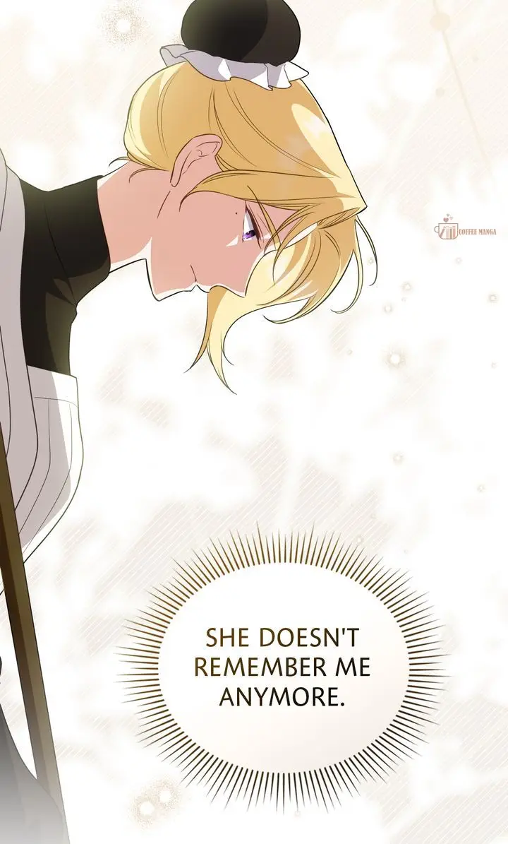 Die Melusine Chapter 66 - Page 6