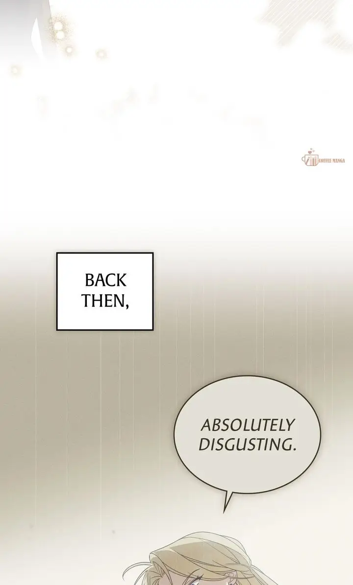 Die Melusine Chapter 66 - Page 7