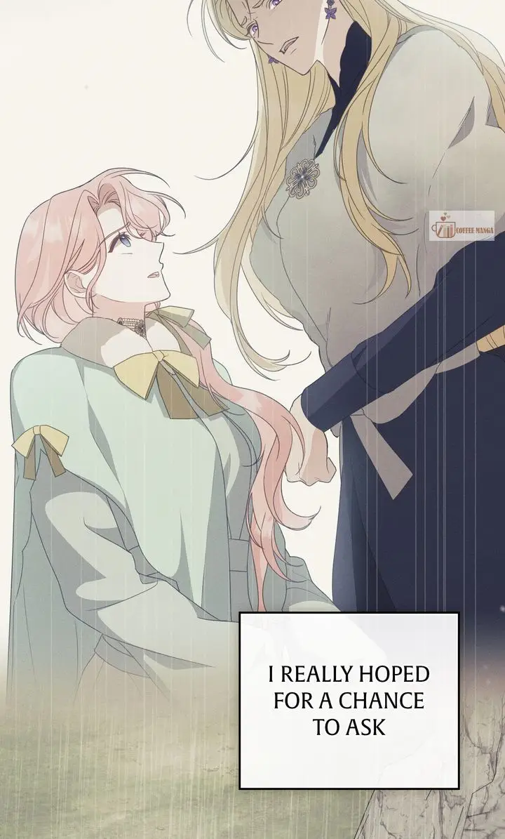 Die Melusine Chapter 66 - Page 8