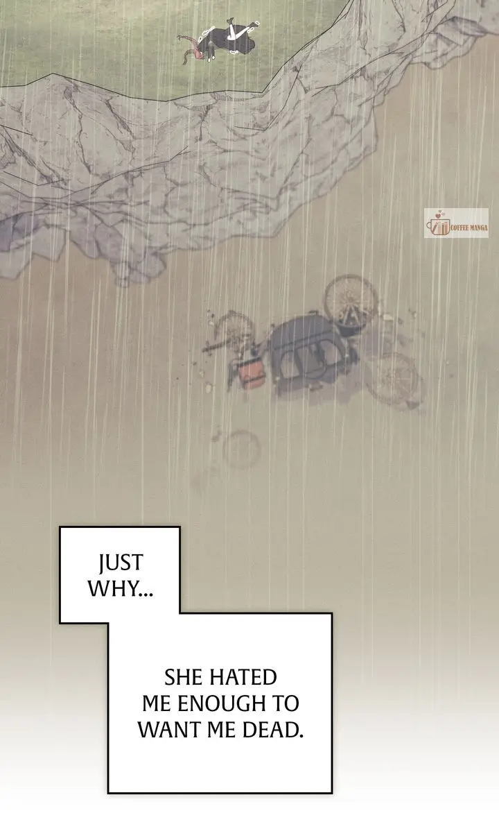 Die Melusine Chapter 66 - Page 9