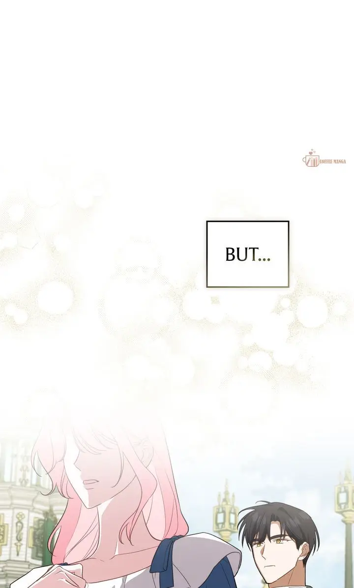 Die Melusine Chapter 66 - Page 10