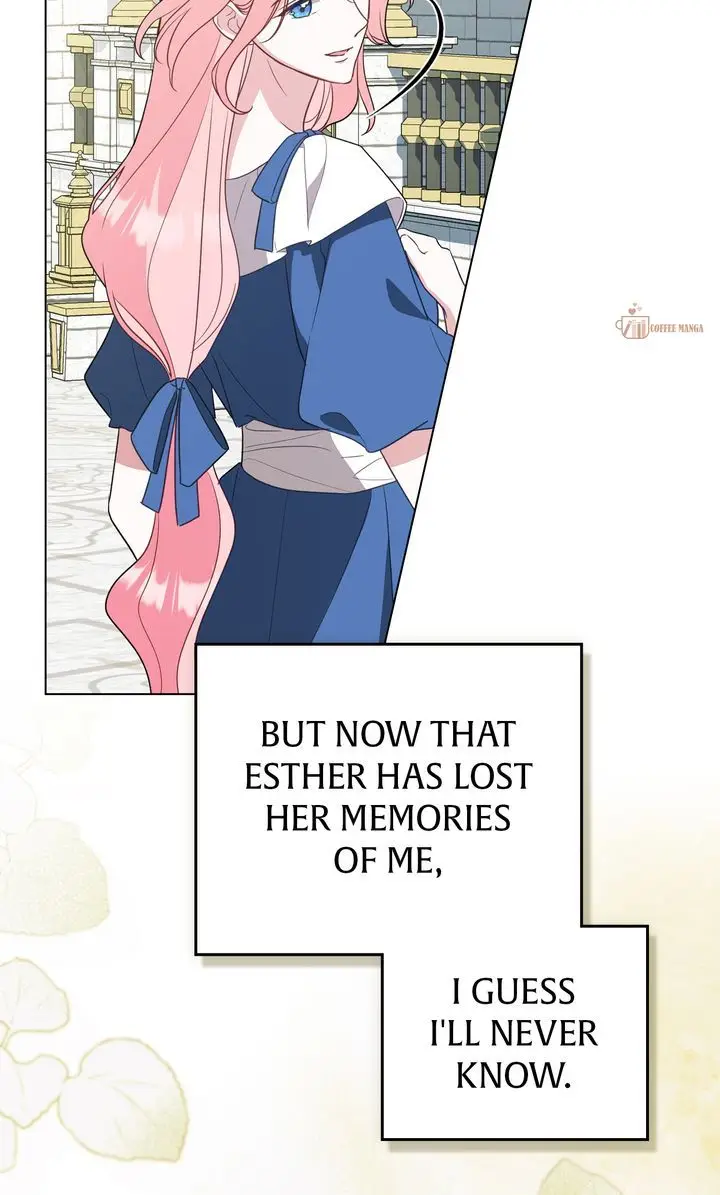 Die Melusine Chapter 66 - Page 12