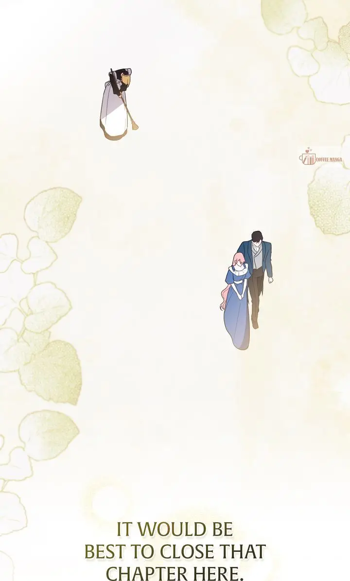 Die Melusine Chapter 66 - Page 13