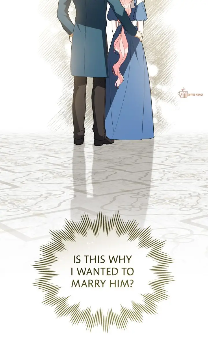 Die Melusine Chapter 66 - Page 17