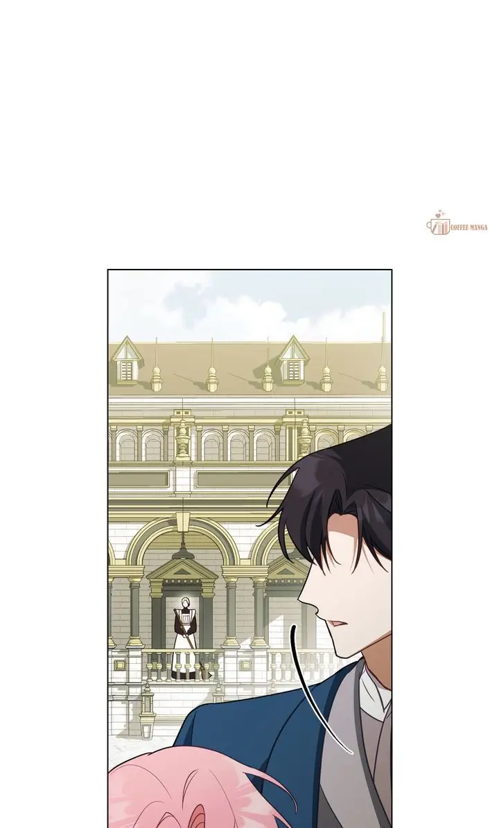 Die Melusine Chapter 66 - Page 18