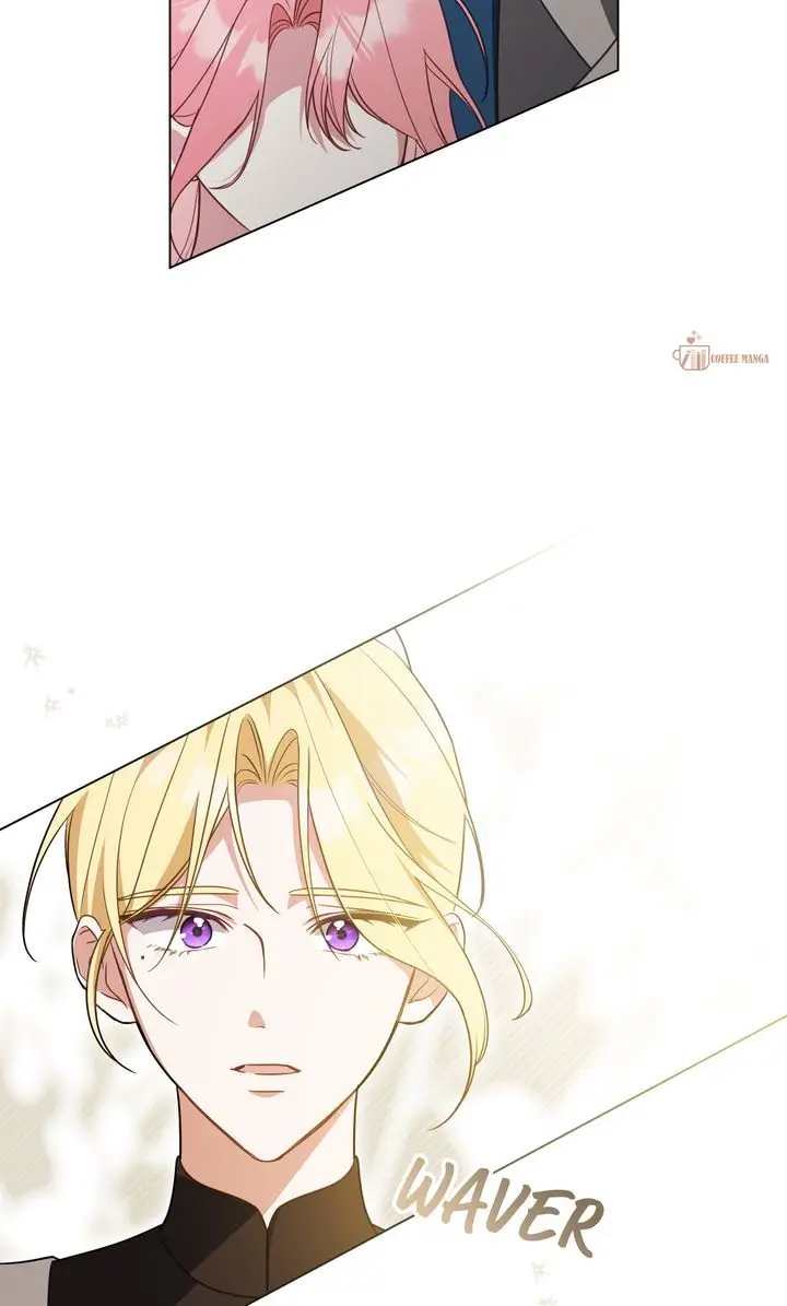 Die Melusine Chapter 66 - Page 19