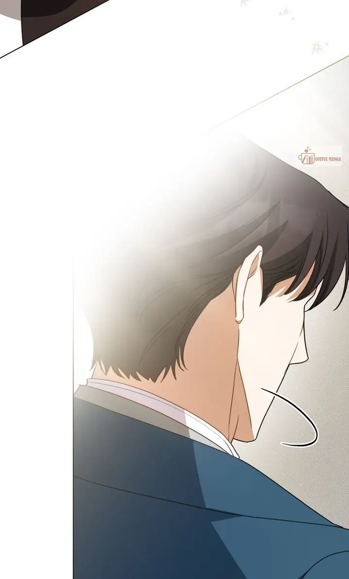 Die Melusine Chapter 66 - Page 20