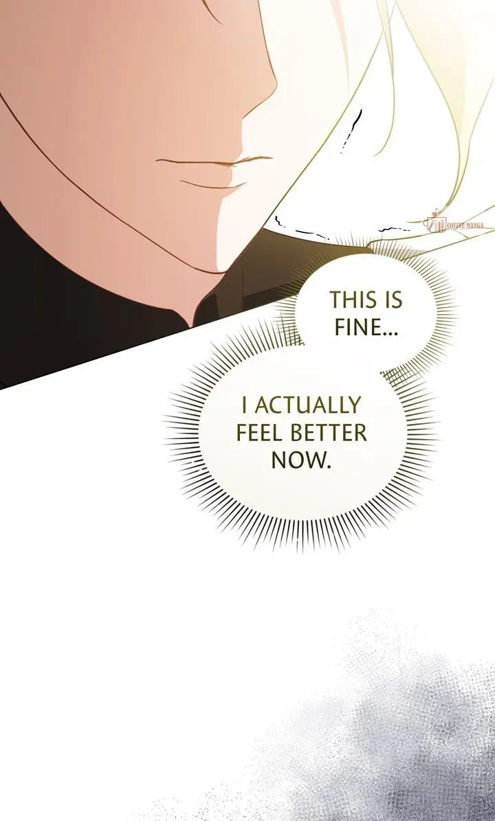 Die Melusine Chapter 66 - Page 23