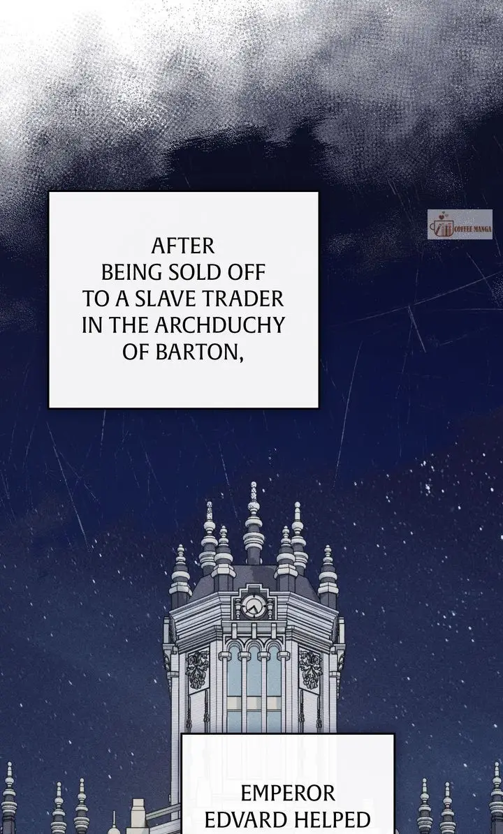 Die Melusine Chapter 66 - Page 24