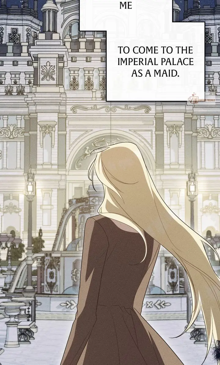 Die Melusine Chapter 66 - Page 25