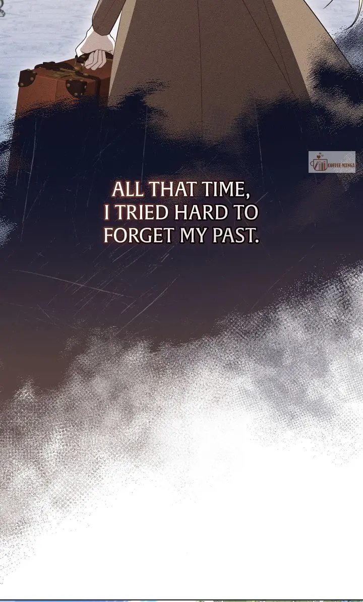 Die Melusine Chapter 66 - Page 26