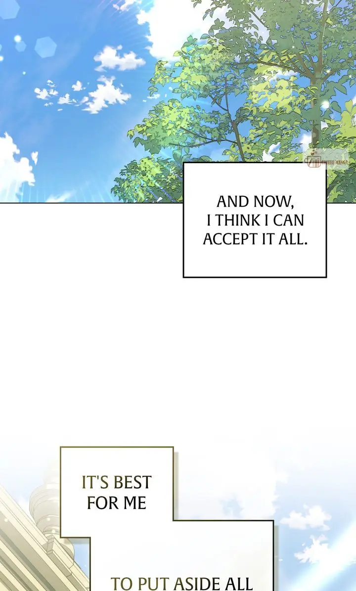 Die Melusine Chapter 66 - Page 27