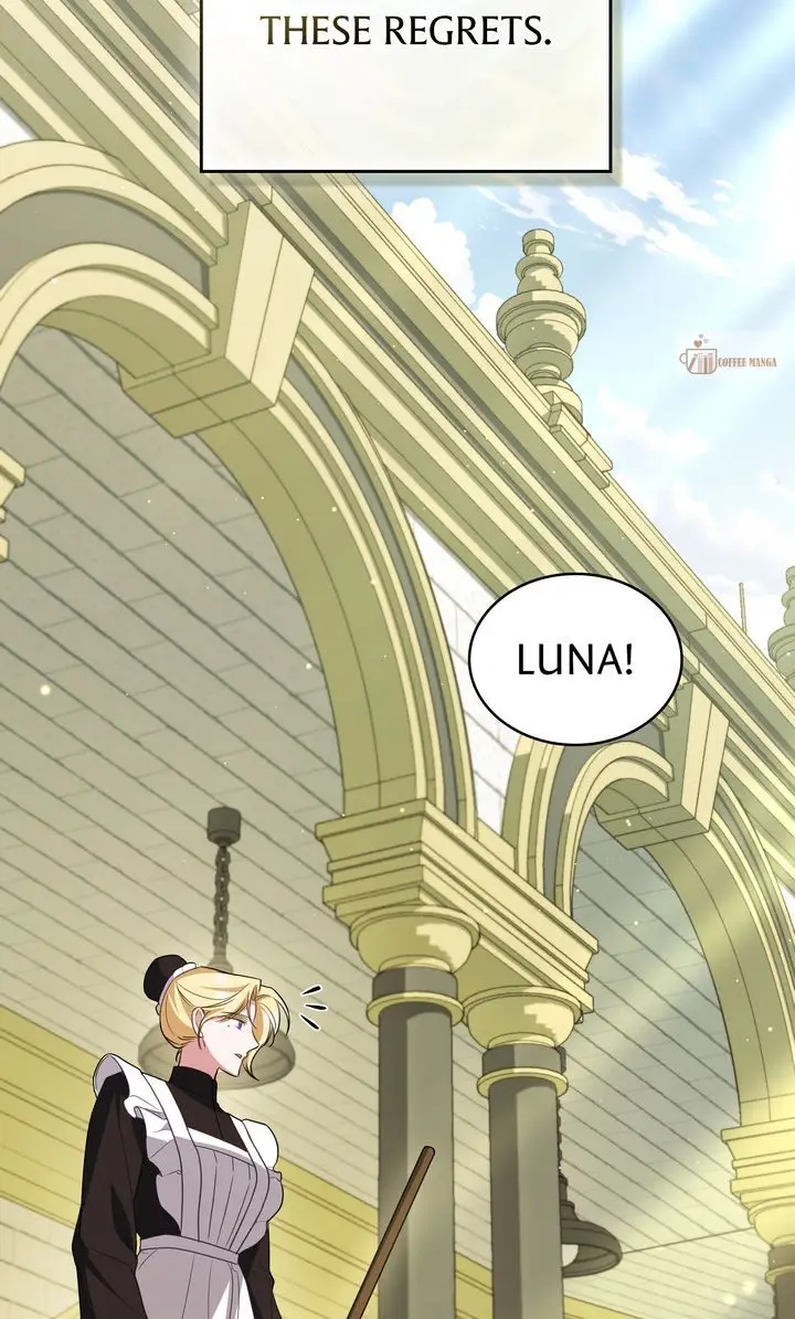 Die Melusine Chapter 66 - Page 28