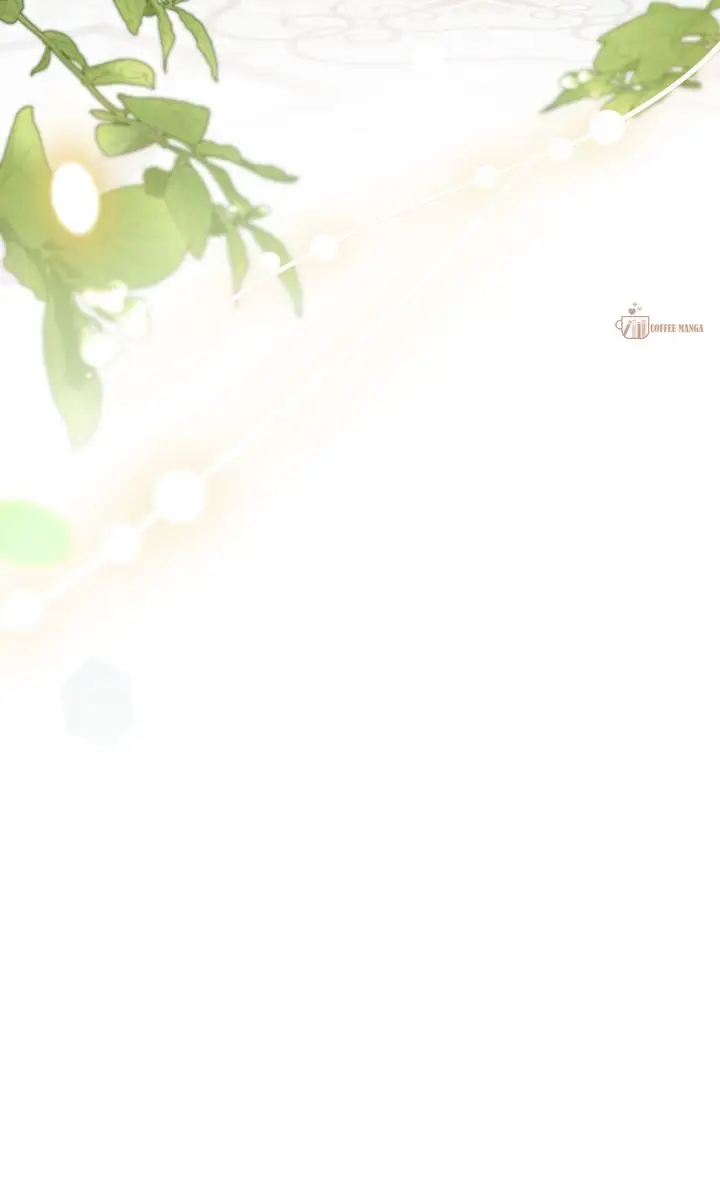 Die Melusine Chapter 66 - Page 32