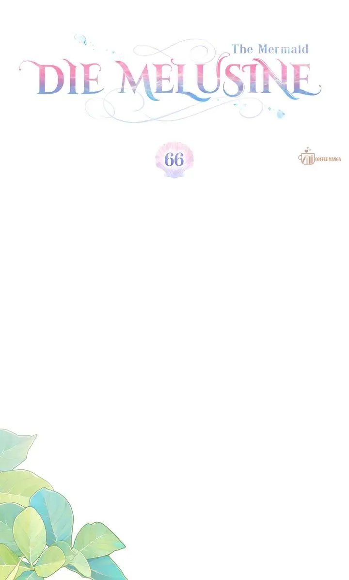 Die Melusine Chapter 66 - Page 33