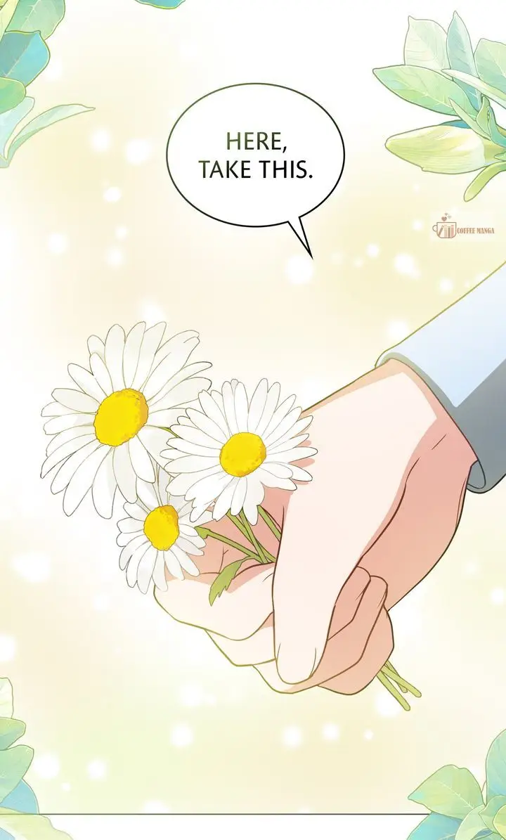 Die Melusine Chapter 66 - Page 34