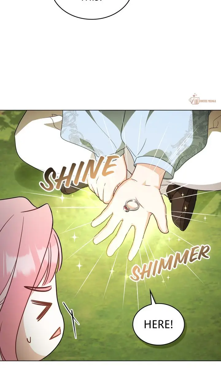 Die Melusine Chapter 66 - Page 39