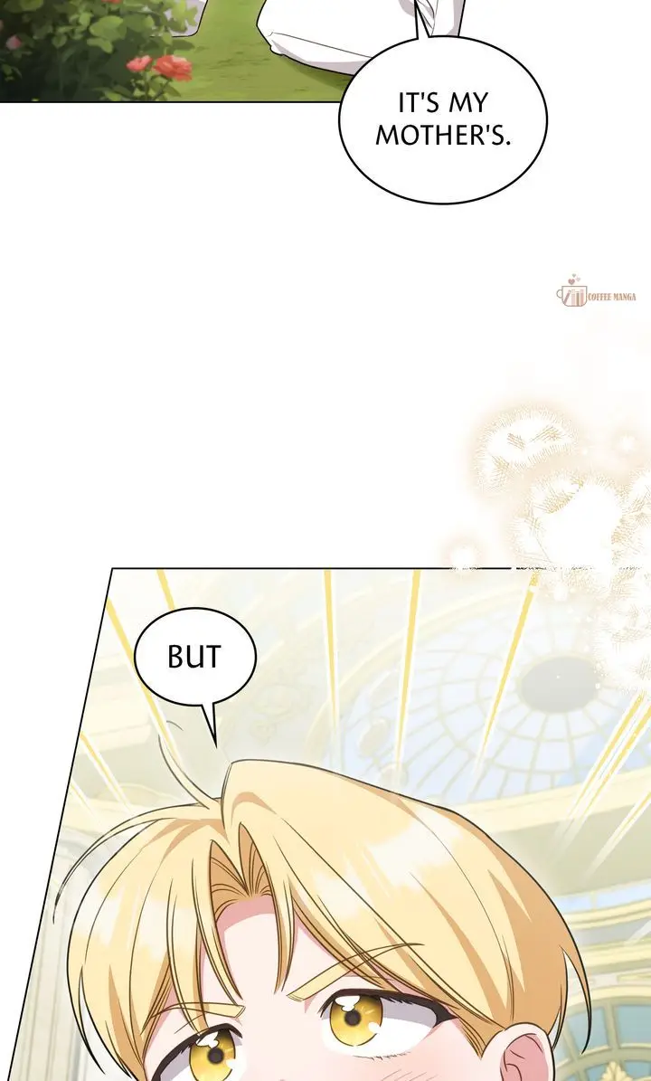 Die Melusine Chapter 66 - Page 41