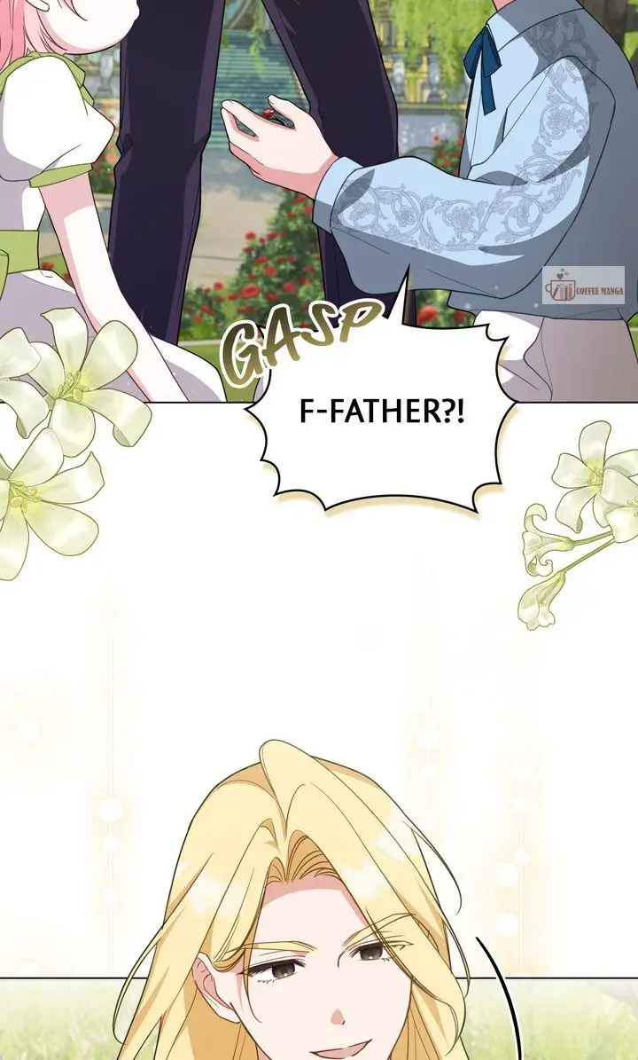 Die Melusine Chapter 66 - Page 44