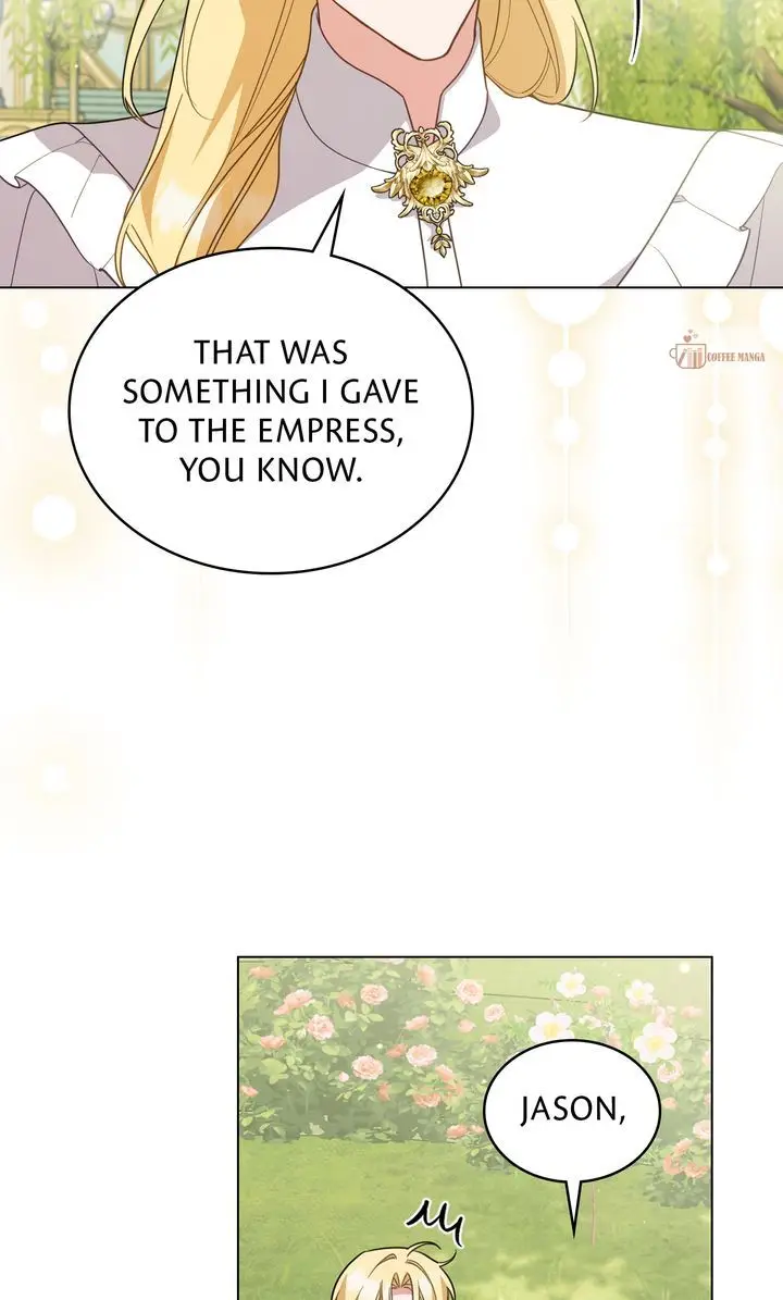 Die Melusine Chapter 66 - Page 45