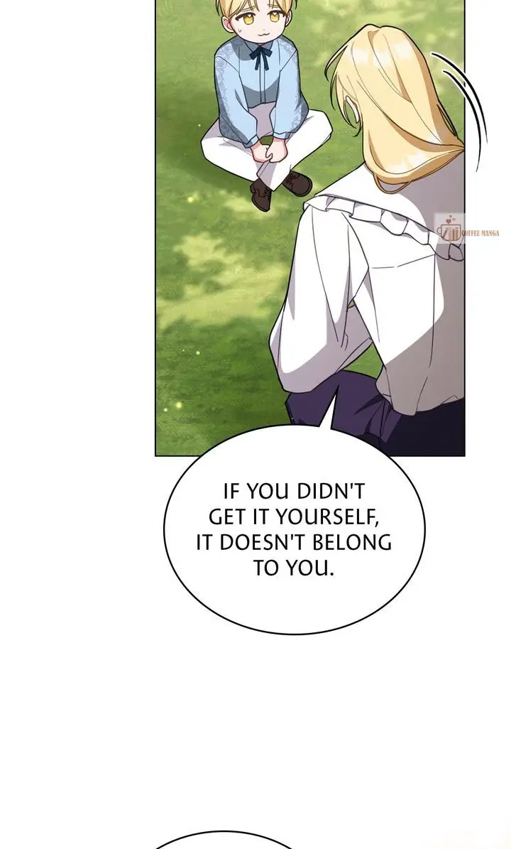 Die Melusine Chapter 66 - Page 46