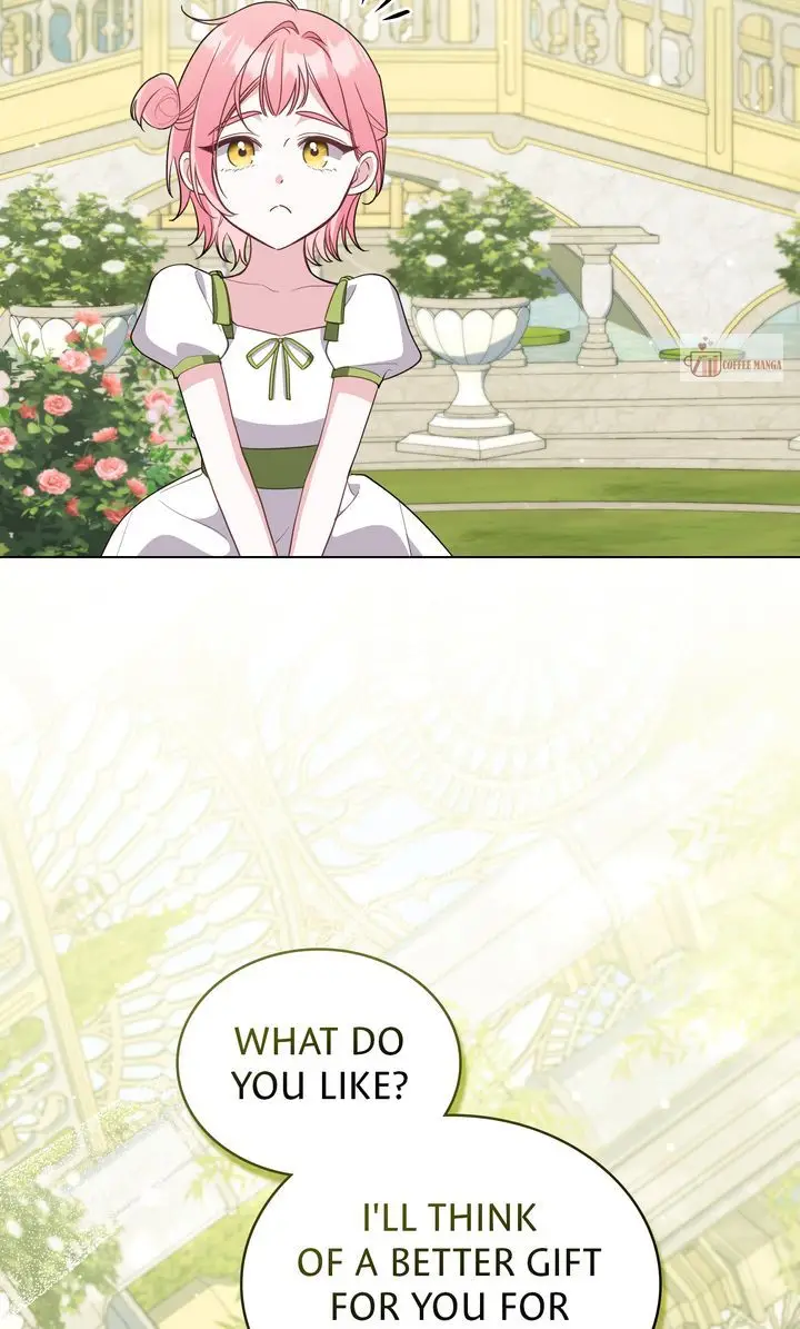 Die Melusine Chapter 66 - Page 52