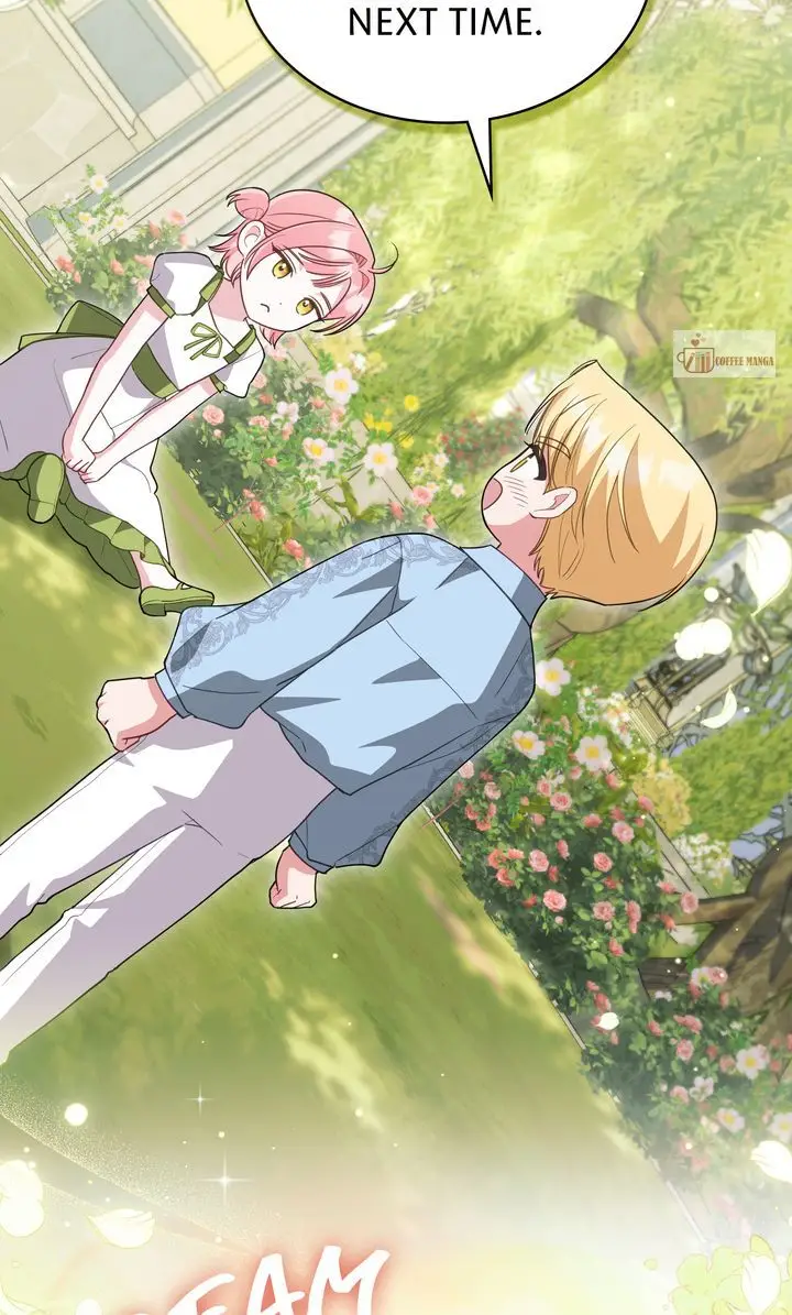 Die Melusine Chapter 66 - Page 53