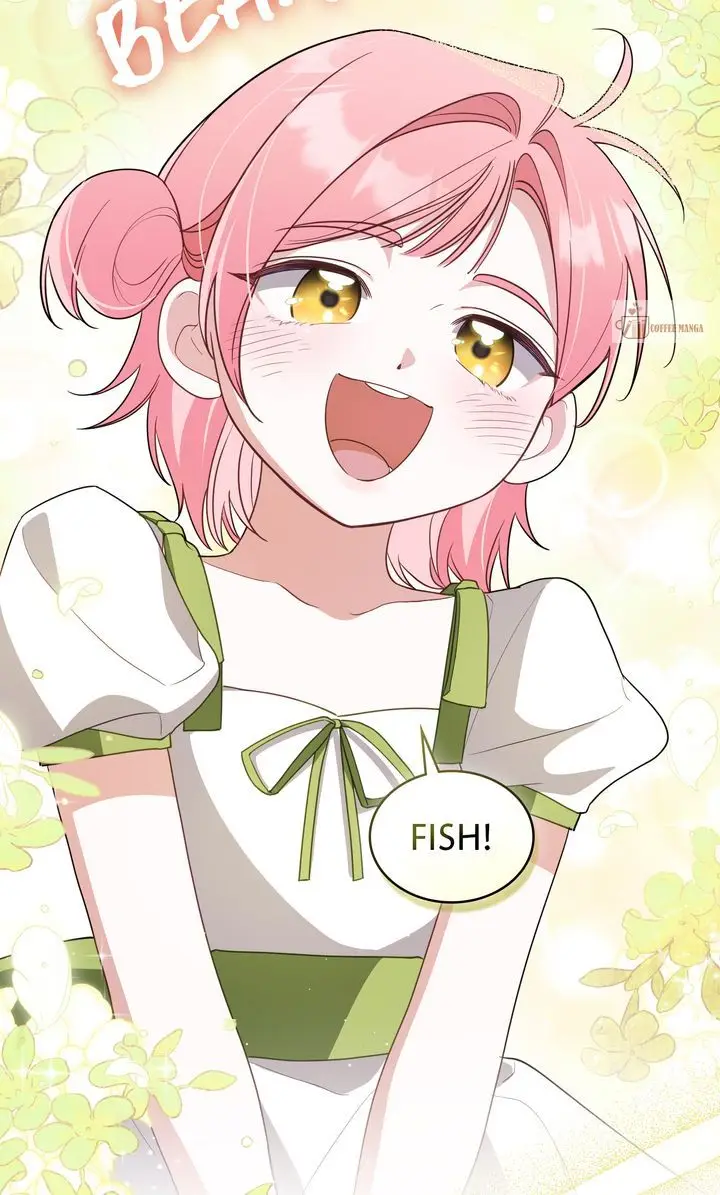 Die Melusine Chapter 66 - Page 54